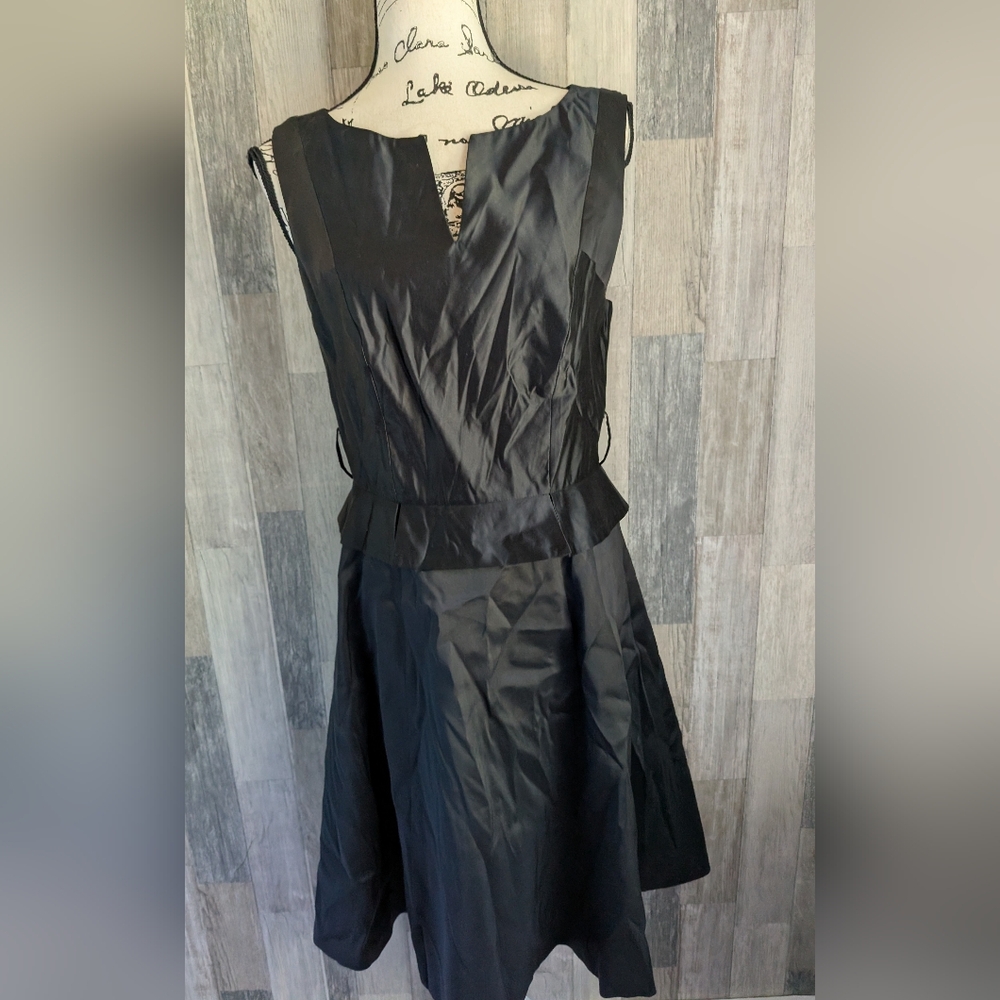 Jayson Brunsdon Special Occasion Dress